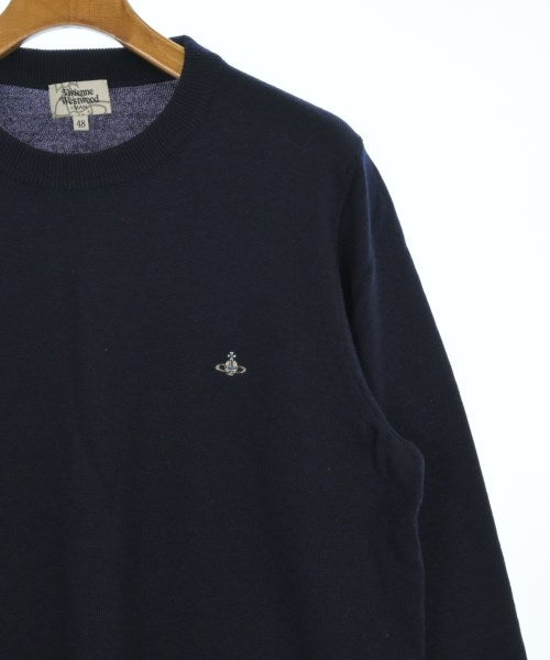 Vivienne Westwood MAN 毛衣