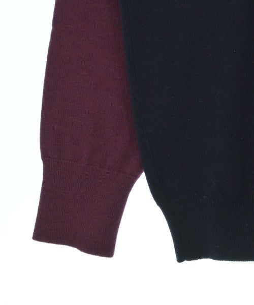 Vivienne Westwood MAN 毛衣