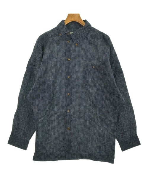 Vivienne Westwood MAN 休閒襯衫