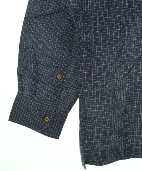 Vivienne Westwood MAN 休閒襯衫