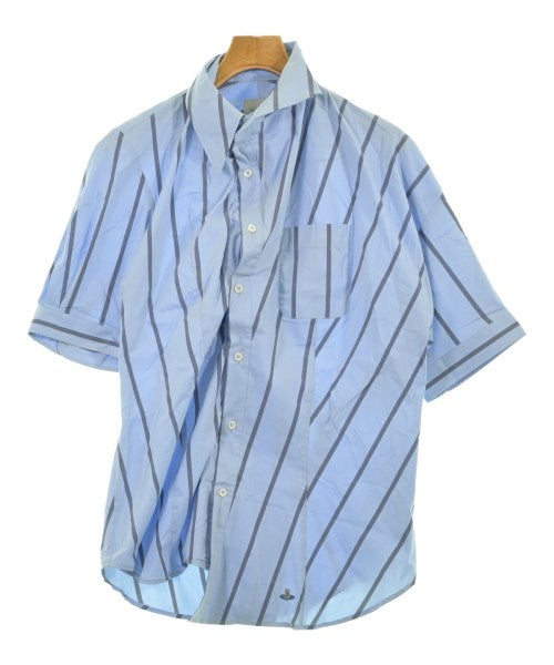 Vivienne Westwood MAN 休閒襯衫