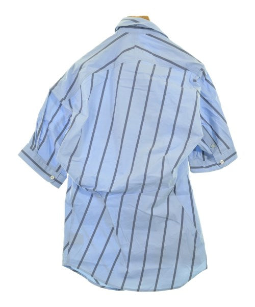 Vivienne Westwood MAN 休閒襯衫