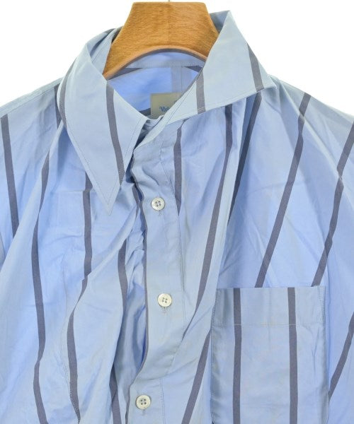 Vivienne Westwood MAN 休閒襯衫