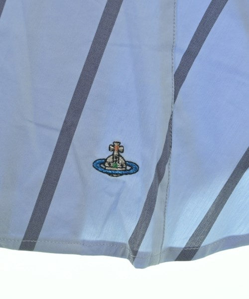 Vivienne Westwood MAN 休閒襯衫