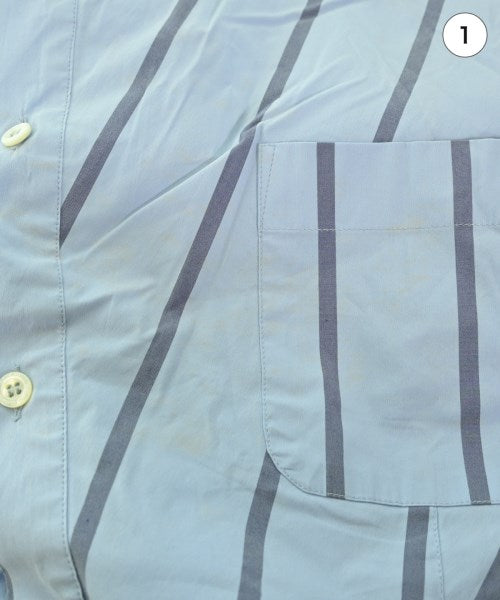 Vivienne Westwood MAN 休閒襯衫