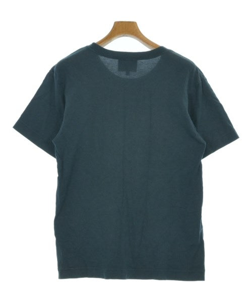 Vivienne Westwood MAN T恤/上衣