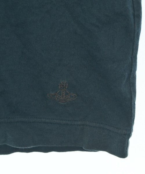 Vivienne Westwood MAN T恤/上衣