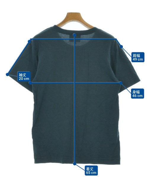 Vivienne Westwood MAN T恤/上衣
