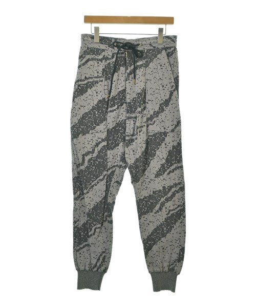 Vivienne Westwood MAN 其他款
