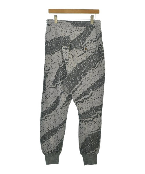 Vivienne Westwood MAN 其他款