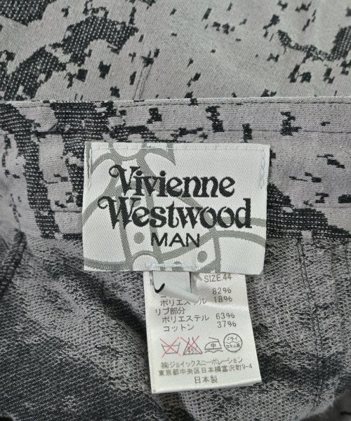 Vivienne Westwood MAN 其他款