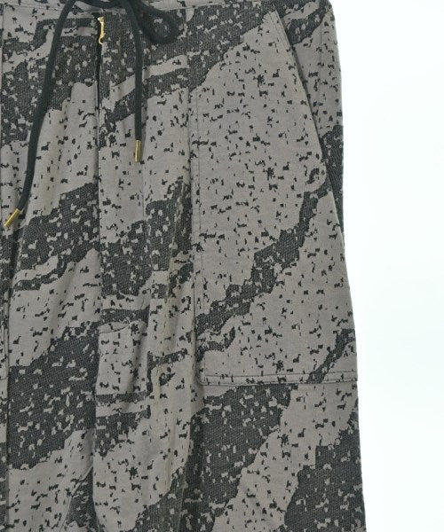 Vivienne Westwood MAN 其他款