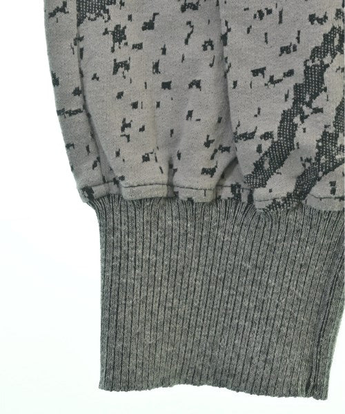 Vivienne Westwood MAN 其他款