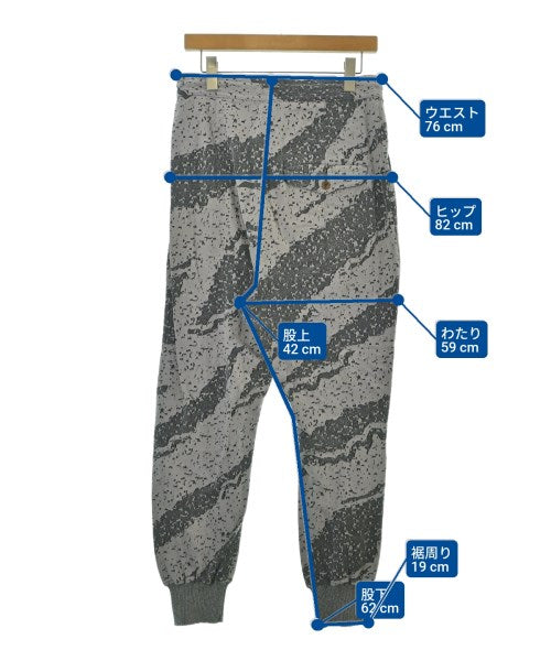 Vivienne Westwood MAN 其他款