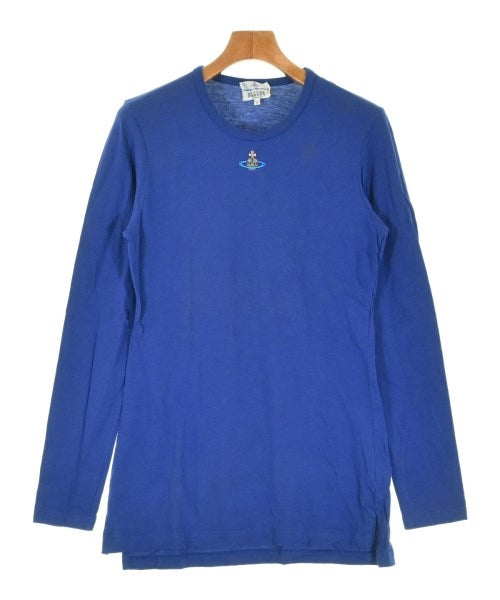 Vivienne Westwood MAN T恤/上衣