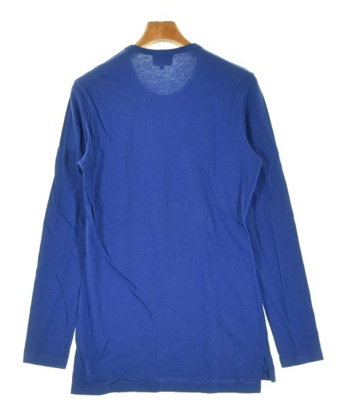 Vivienne Westwood MAN T恤/上衣