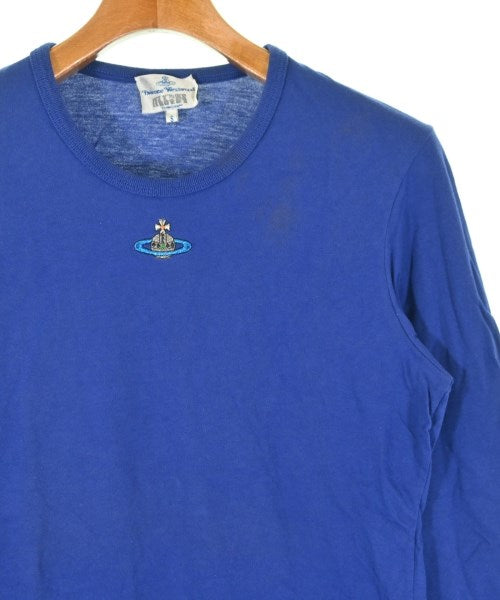Vivienne Westwood MAN T恤/上衣