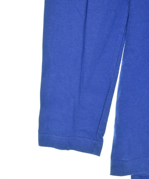 Vivienne Westwood MAN T恤/上衣