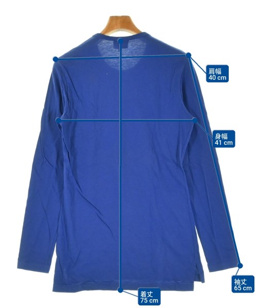 Vivienne Westwood MAN T恤/上衣