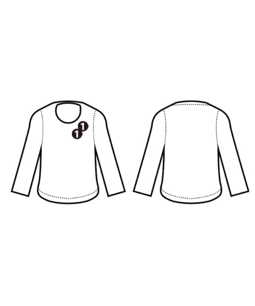 Vivienne Westwood MAN T恤/上衣