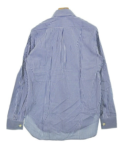Vivienne Westwood MAN 休閒襯衫