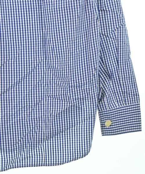 Vivienne Westwood MAN 休閒襯衫