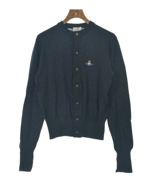 Vivienne Westwood MAN 開襟衫