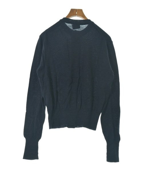 Vivienne Westwood MAN 開襟衫