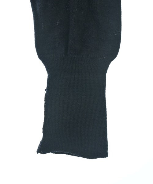 Vivienne Westwood MAN 開襟衫