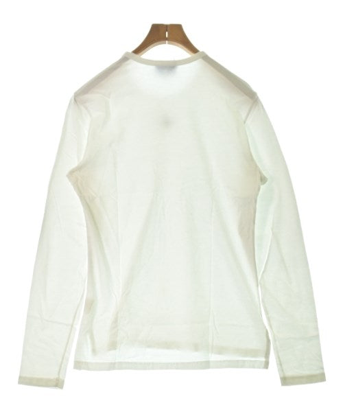 Vivienne Westwood MAN T恤/上衣