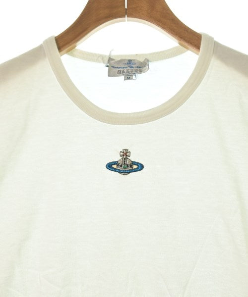 Vivienne Westwood MAN T恤/上衣