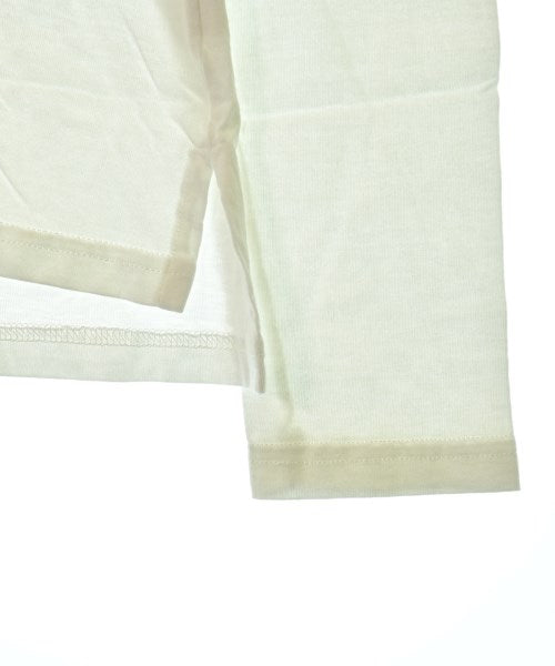 Vivienne Westwood MAN T恤/上衣