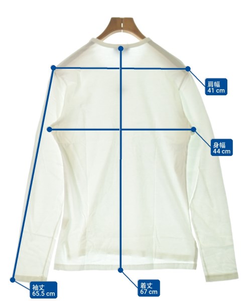 Vivienne Westwood MAN T恤/上衣