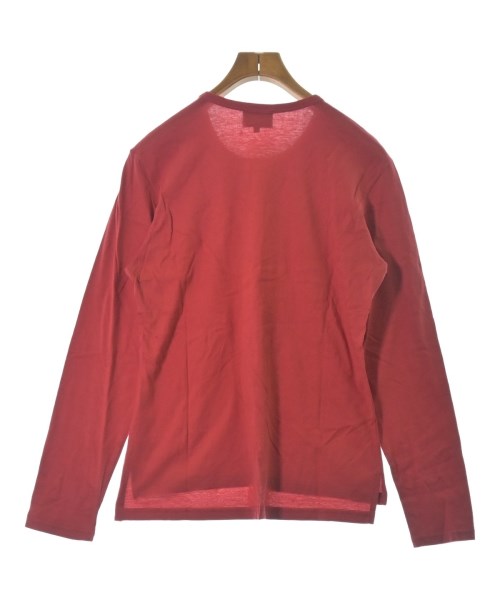 Vivienne Westwood MAN T恤/上衣