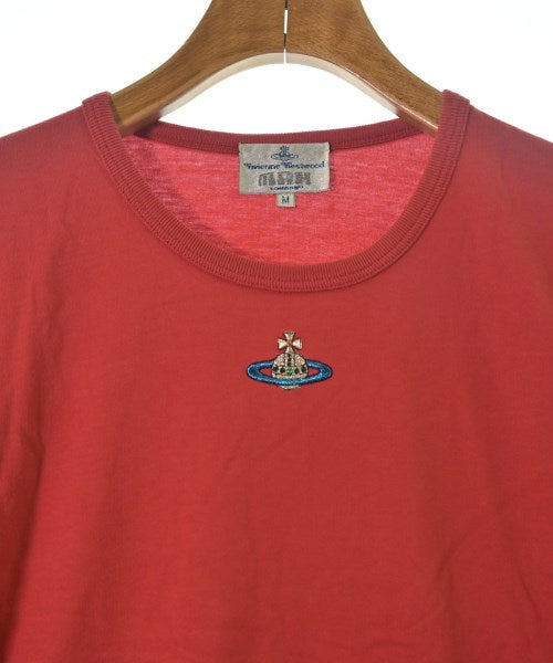 Vivienne Westwood MAN T恤/上衣