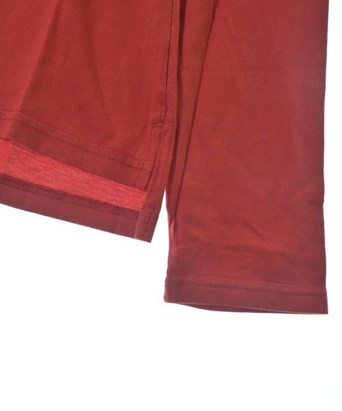 Vivienne Westwood MAN T恤/上衣
