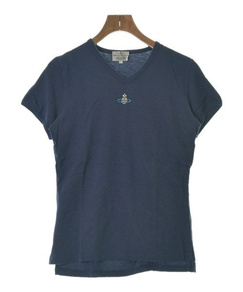 Vivienne Westwood MAN T恤/上衣