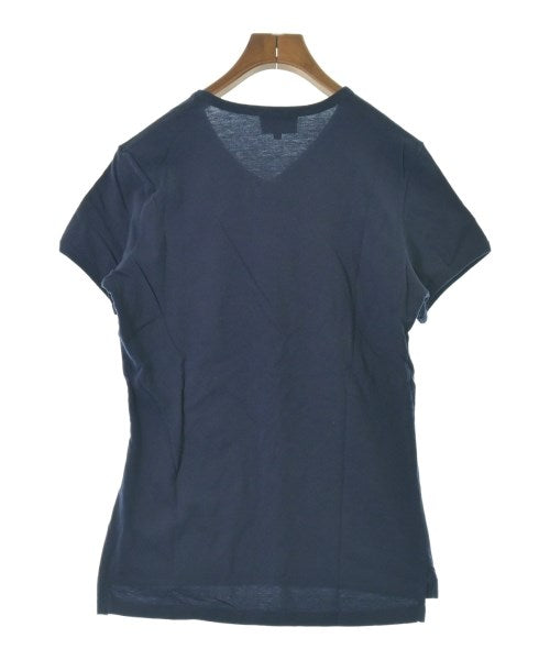 Vivienne Westwood MAN T恤/上衣