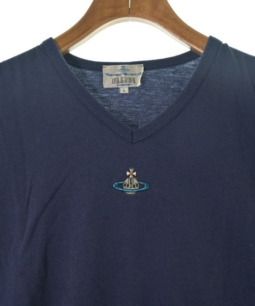 Vivienne Westwood MAN T恤/上衣