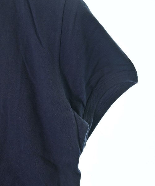 Vivienne Westwood MAN T恤/上衣
