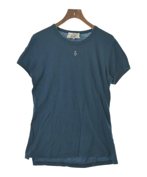 Vivienne Westwood MAN T恤/上衣