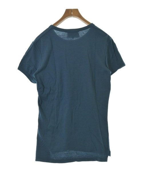 Vivienne Westwood MAN T恤/上衣