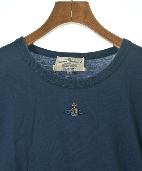 Vivienne Westwood MAN T恤/上衣