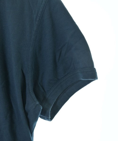 Vivienne Westwood MAN T恤/上衣