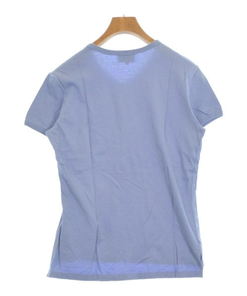 Vivienne Westwood MAN T恤/上衣