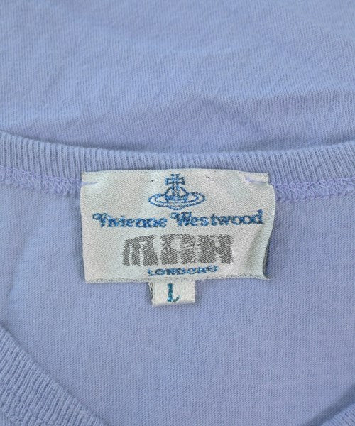 Vivienne Westwood MAN T恤/上衣