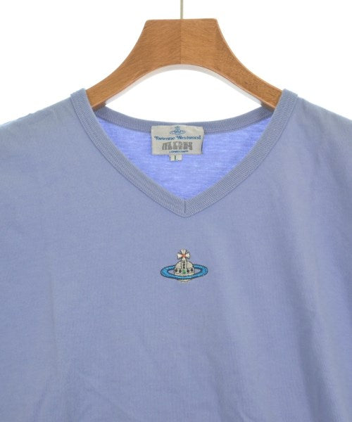 Vivienne Westwood MAN T恤/上衣