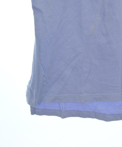 Vivienne Westwood MAN T恤/上衣