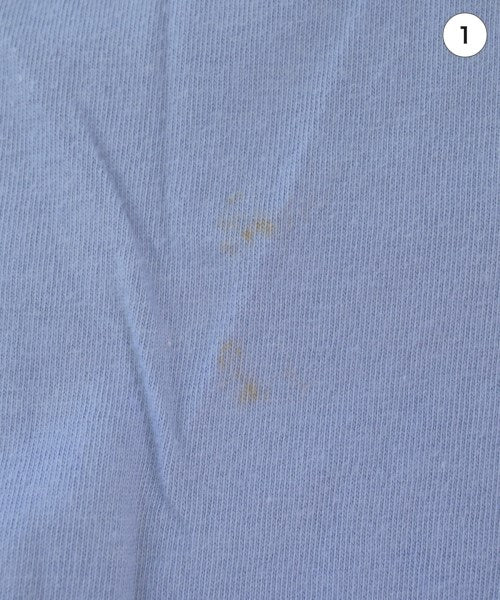Vivienne Westwood MAN T恤/上衣