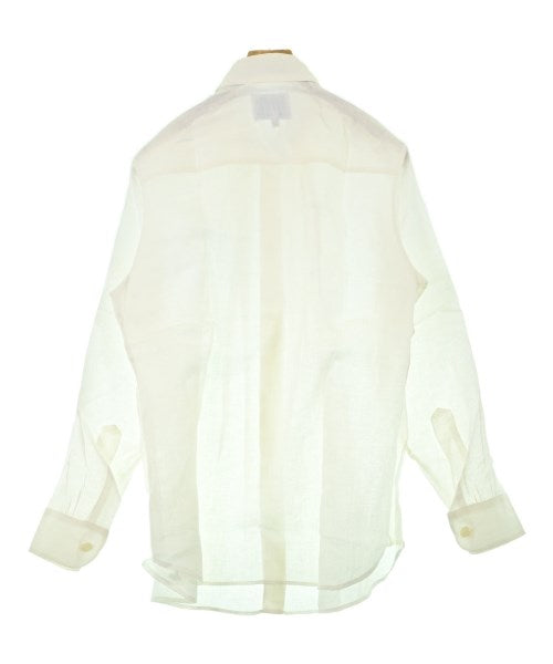 Vivienne Westwood MAN 休閒襯衫